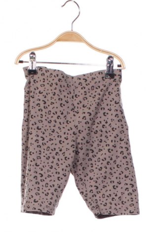 Παιδικό κολάν H&M, Μέγεθος 7-8y/ 128-134 εκ., Χρώμα Πολύχρωμο, Τιμή 7,12 €