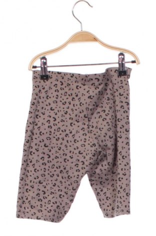Παιδικό κολάν H&M, Μέγεθος 7-8y/ 128-134 εκ., Χρώμα Πολύχρωμο, Τιμή 7,12 €