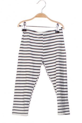 Παιδικό κολάν H&M, Μέγεθος 5-6y/ 116-122 εκ., Χρώμα Πολύχρωμο, Τιμή 7,12 €