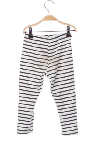 Παιδικό κολάν H&M, Μέγεθος 5-6y/ 116-122 εκ., Χρώμα Πολύχρωμο, Τιμή 7,12 €