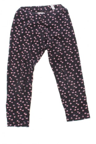 Детски клин H&M, Размер 18-24m/ 86-98 см, Цвят Многоцветен, Цена 13,69 лв.