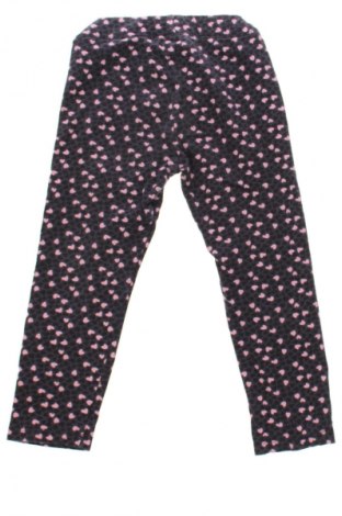 Детски клин H&M, Размер 18-24m/ 86-98 см, Цвят Многоцветен, Цена 13,69 лв.