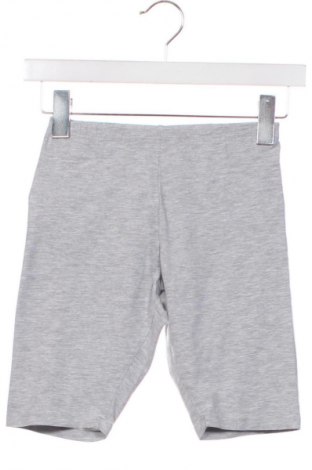 Colanți pentru copii H&M, Mărime 11-12y/ 152-158 cm, Culoare Gri, Preț 36,99 Lei