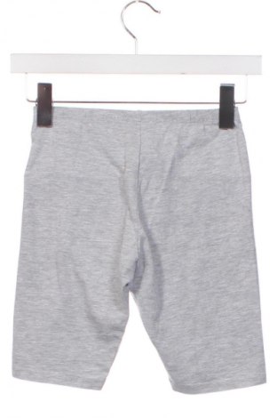 Colanți pentru copii H&M, Mărime 11-12y/ 152-158 cm, Culoare Gri, Preț 36,99 Lei