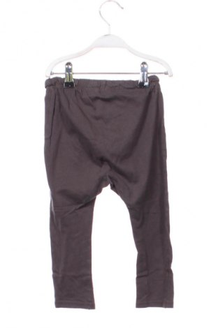 Kinderlegging H&M, Größe 2-3y/ 98-104 cm, Farbe Grau, Preis 7,19 €