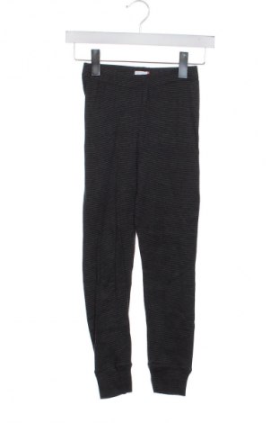 Kinderlegging Hot & Spicy, Größe 8-9y/ 134-140 cm, Farbe Mehrfarbig, Preis € 5,99