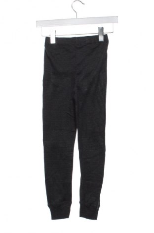 Kinderlegging Hot & Spicy, Größe 8-9y/ 134-140 cm, Farbe Mehrfarbig, Preis € 5,99