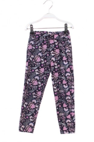 Colanți pentru copii Kiki & Koko, Mărime 2-3y/ 98-104 cm, Culoare Multicolor, Preț 36,01 Lei