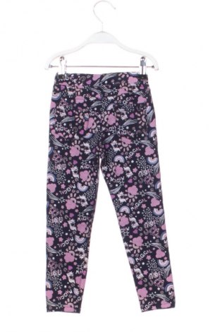 Colanți pentru copii Kiki & Koko, Mărime 2-3y/ 98-104 cm, Culoare Multicolor, Preț 36,01 Lei