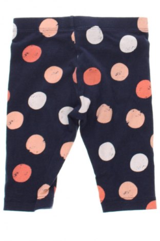 Gyerek leggings Lupilu, Méret 18-24m / 86-98 cm, Szín Sokszínű, Ár 1 979 Ft