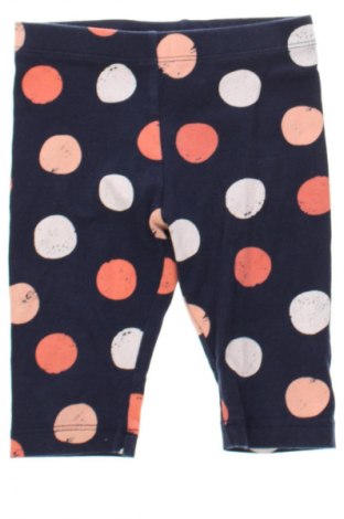 Gyerek leggings Lupilu, Méret 18-24m / 86-98 cm, Szín Sokszínű, Ár 1 979 Ft
