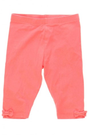 Kinderlegging Lupilu, Größe 18-24m/ 86-98 cm, Farbe Rosa, Preis € 5,99