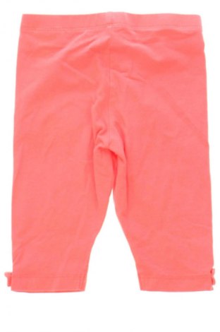 Kinderlegging Lupilu, Größe 18-24m/ 86-98 cm, Farbe Rosa, Preis € 5,99