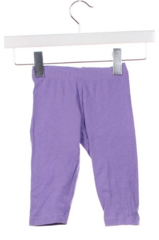 Kinderlegging Lupilu, Größe 2-3y/ 98-104 cm, Farbe Lila, Preis 5,99 €