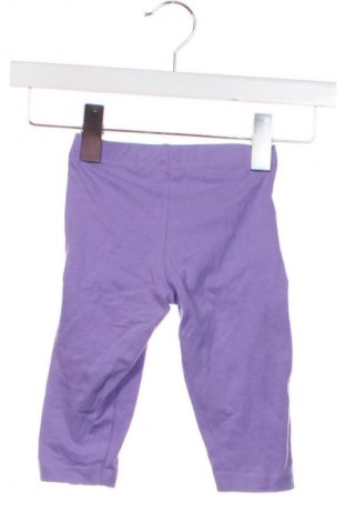 Kinderlegging Lupilu, Größe 2-3y/ 98-104 cm, Farbe Lila, Preis 5,99 €