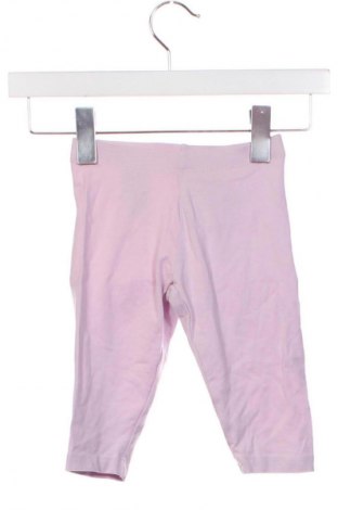 Kinderlegging Lupilu, Größe 2-3y/ 98-104 cm, Farbe Rosa, Preis € 5,99