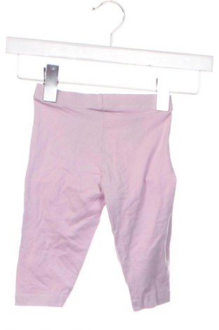 Kinderlegging Lupilu, Größe 2-3y/ 98-104 cm, Farbe Rosa, Preis € 5,99