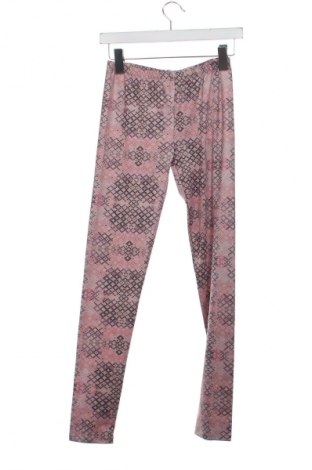 Kinderlegging Mademoiselle V., Größe 15-18y/ 170-176 cm, Farbe Mehrfarbig, Preis 7,99 €