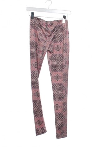 Kinderlegging Mademoiselle V., Größe 15-18y/ 170-176 cm, Farbe Mehrfarbig, Preis 7,99 €