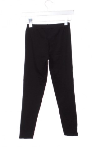 Colanți pentru copii Mango, Mărime 10-11y/ 146-152 cm, Culoare Negru, Preț 30,00 Lei