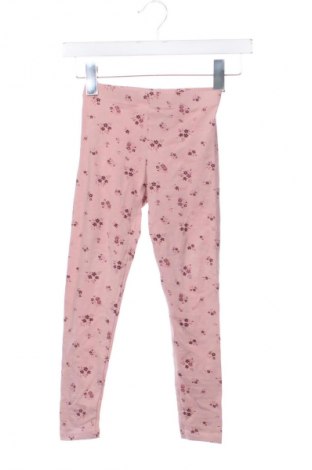 Детски клин Mango, Размер 5-6y/ 116-122 см, Цвят Многоцветен, Цена 12,00 лв.
