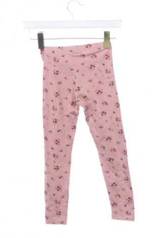 Детски клин Mango, Размер 5-6y/ 116-122 см, Цвят Многоцветен, Цена 12,00 лв.