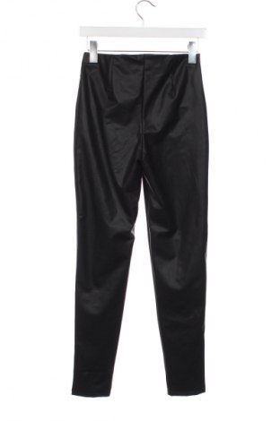 Gyerek leggings Mayoral, Méret 13-14y / 164-168 cm, Szín Fekete, Ár 3 000 Ft