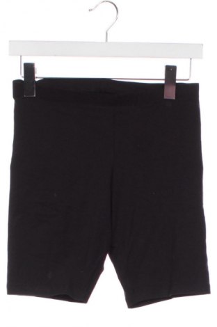 Kinderlegging Name It, Größe 12-13y/ 158-164 cm, Farbe Schwarz, Preis € 10,99