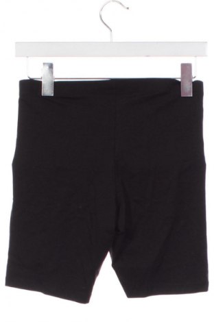 Kinderlegging Name It, Größe 12-13y/ 158-164 cm, Farbe Schwarz, Preis € 10,99