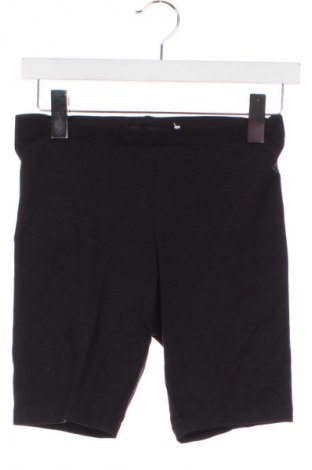 Gyerek leggings Name It, Méret 12-13y / 158-164 cm, Szín Fekete, Ár 4 119 Ft