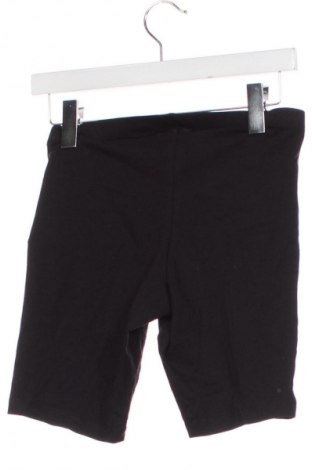 Gyerek leggings Name It, Méret 12-13y / 158-164 cm, Szín Fekete, Ár 4 119 Ft
