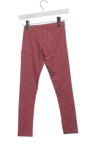 Kinderlegging Name It, Größe 6-7y/ 122-128 cm, Farbe Aschrosa, Preis € 23,99