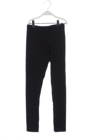 Dětské legíny  Name It, Velikost 6-7y/ 122-128 cm, Barva Černá, Cena  549,00 Kč
