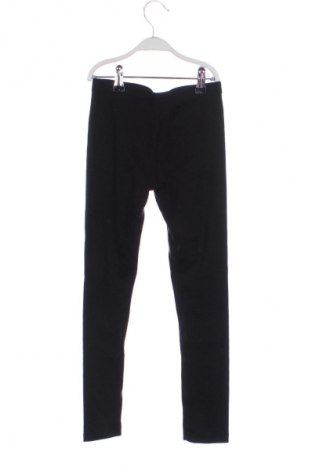 Dětské legíny  Name It, Velikost 6-7y/ 122-128 cm, Barva Černá, Cena  549,00 Kč