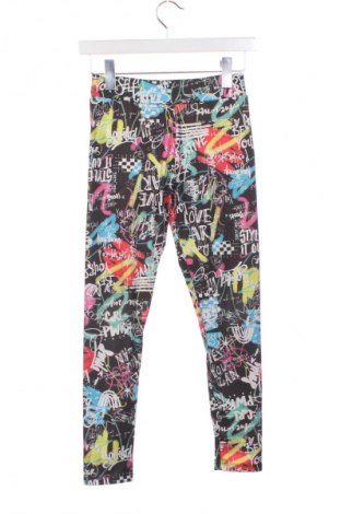 Kinderlegging Next, Größe 10-11y/ 146-152 cm, Farbe Mehrfarbig, Preis € 5,99