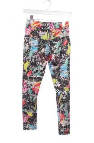 Kinderlegging Next, Größe 10-11y/ 146-152 cm, Farbe Mehrfarbig, Preis € 5,99