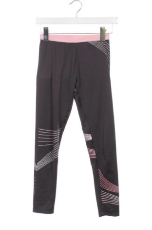 Gyerek leggings Okaidi, Méret 10-11y / 146-152 cm, Szín Sokszínű, Ár 3 010 Ft