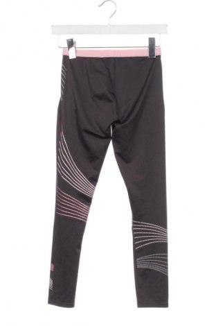 Gyerek leggings Okaidi, Méret 10-11y / 146-152 cm, Szín Sokszínű, Ár 3 010 Ft