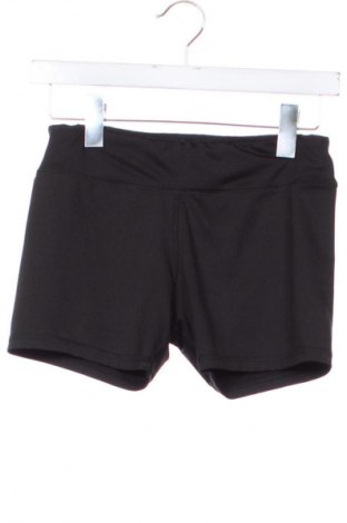 Colanți pentru copii Old Navy, Mărime 13-14y/ 164-168 cm, Culoare Negru, Preț 25,99 Lei