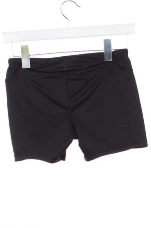 Colanți pentru copii Old Navy, Mărime 13-14y/ 164-168 cm, Culoare Negru, Preț 25,99 Lei