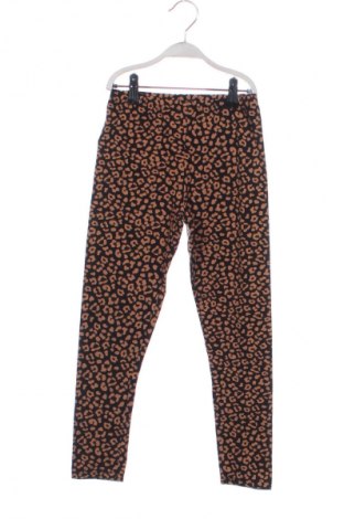 Colanți pentru copii Original Marines, Mărime 7-8y/ 128-134 cm, Culoare Multicolor, Preț 105,00 Lei