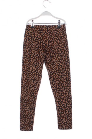 Colanți pentru copii Original Marines, Mărime 7-8y/ 128-134 cm, Culoare Multicolor, Preț 105,00 Lei
