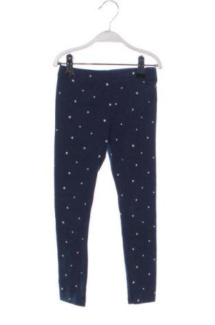 Colanți pentru copii Pepco, Mărime 5-6y/ 116-122 cm, Culoare Multicolor, Preț 36,01 Lei