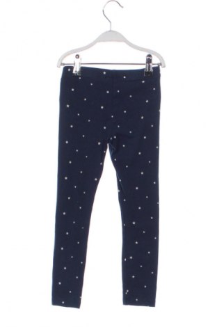 Colanți pentru copii Pepco, Mărime 5-6y/ 116-122 cm, Culoare Multicolor, Preț 36,01 Lei
