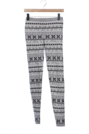 Colanți pentru copii Pepperts!, Mărime 12-13y/ 158-164 cm, Culoare Multicolor, Preț 24,99 Lei