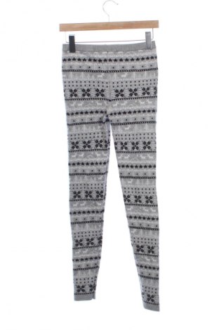 Colanți pentru copii Pepperts!, Mărime 12-13y/ 158-164 cm, Culoare Multicolor, Preț 24,99 Lei