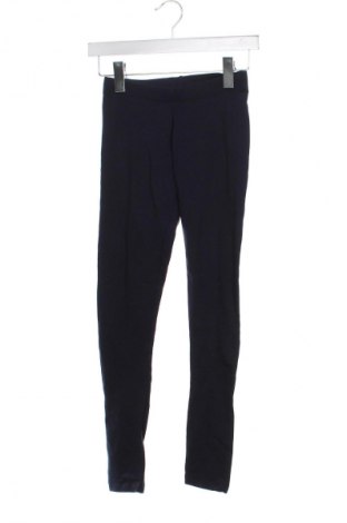 Gyerek leggings Pepperts!, Méret 10-11y / 146-152 cm, Szín Kék, Ár 1 969 Ft