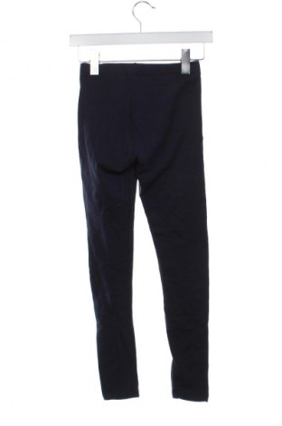 Gyerek leggings Pepperts!, Méret 10-11y / 146-152 cm, Szín Kék, Ár 1 969 Ft