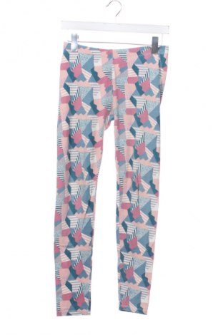 Colanți pentru copii Pepperts!, Mărime 12-13y/ 158-164 cm, Culoare Multicolor, Preț 36,84 Lei