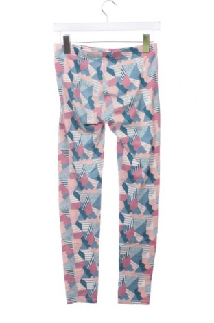Colanți pentru copii Pepperts!, Mărime 12-13y/ 158-164 cm, Culoare Multicolor, Preț 36,84 Lei